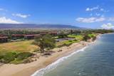 940 S. Kihei Rd - Photo 47