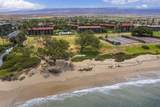 940 S. Kihei Rd - Photo 48