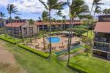 940 S. Kihei Rd - Photo 49