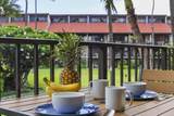 940 S. Kihei Rd - Photo 5