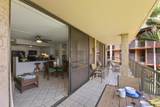 940 S. Kihei Rd - Photo 6