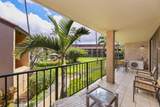 940 S. Kihei Rd - Photo 7