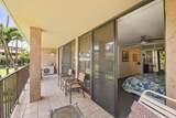 940 S. Kihei Rd - Photo 8