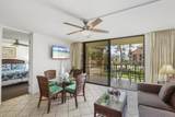 940 S. Kihei Rd - Photo 9