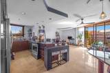 20 Hauoli St - Photo 10