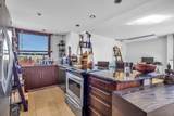 20 Hauoli St - Photo 11
