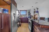 20 Hauoli St - Photo 12