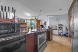 20 Hauoli St - Photo 13