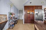 20 Hauoli St - Photo 14