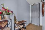 20 Hauoli St - Photo 15
