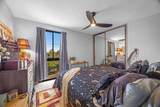 20 Hauoli St - Photo 17