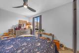 20 Hauoli St - Photo 18