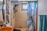 20 Hauoli St - Photo 19