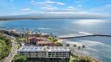 20 Hauoli St - Photo 2