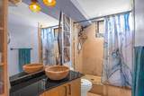 20 Hauoli St - Photo 20
