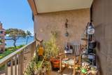 20 Hauoli St - Photo 22