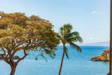 20 Hauoli St - Photo 23