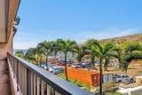 20 Hauoli St - Photo 24