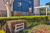 20 Hauoli St - Photo 25