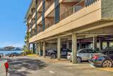 20 Hauoli St - Photo 26