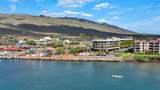 20 Hauoli St - Photo 27