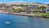 20 Hauoli St - Photo 29