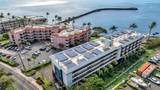 20 Hauoli St - Photo 34