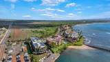 20 Hauoli St - Photo 36
