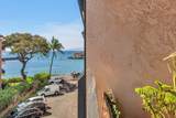 20 Hauoli St - Photo 4