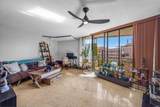 20 Hauoli St - Photo 5