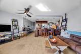 20 Hauoli St - Photo 6