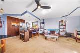20 Hauoli St - Photo 7