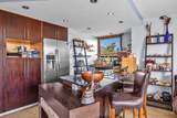 20 Hauoli St - Photo 8