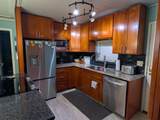 2219 Kihei Rd - Photo 1