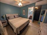 2219 Kihei Rd - Photo 10