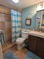 2219 Kihei Rd - Photo 11
