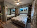 2219 Kihei Rd - Photo 12