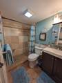 2219 Kihei Rd - Photo 13