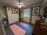 2219 Kihei Rd - Photo 14