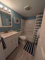 2219 Kihei Rd - Photo 15