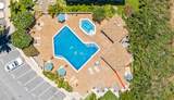 2219 Kihei Rd - Photo 17