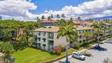 2219 Kihei Rd - Photo 18