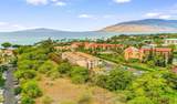 2219 Kihei Rd - Photo 19