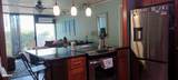 2219 Kihei Rd - Photo 21