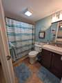 2219 Kihei Rd - Photo 22