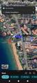 2219 Kihei Rd - Photo 23