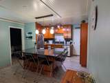 2219 Kihei Rd - Photo 3