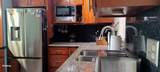 2219 Kihei Rd - Photo 4