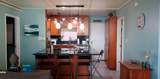 2219 Kihei Rd - Photo 5