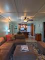2219 Kihei Rd - Photo 6
